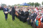 Dożynki Powiatowe 2014_264