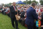 Dożynki Powiatowe 2014_265