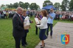 Dożynki Powiatowe 2014_268
