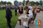 Dożynki Powiatowe 2014_269