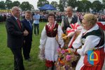 Dożynki Powiatowe 2014_271