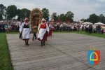 Dożynki Powiatowe 2014_272
