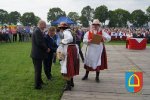 Dożynki Powiatowe 2014_273