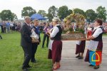 Dożynki Powiatowe 2014_274