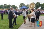 Dożynki Powiatowe 2014_275