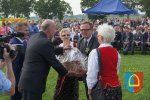 Dożynki Powiatowe 2014_278