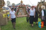 Dożynki Powiatowe 2014_279