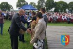 Dożynki Powiatowe 2014_282