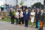 Dożynki Powiatowe 2014_284