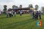 Dożynki Powiatowe 2014_286