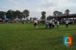 Dożynki Powiatowe 2014_287