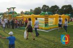 Dożynki Powiatowe 2014_288