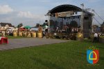 Dożynki Powiatowe 2014_290