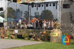 Dożynki Powiatowe 2014_291