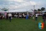 Dożynki Powiatowe 2014_293