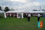 Dożynki Powiatowe 2014_294