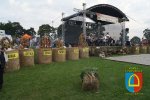 Dożynki Powiatowe 2014_297