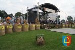 Dożynki Powiatowe 2014_298