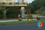 Dożynki Powiatowe 2014_29