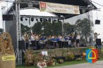 Dożynki Powiatowe 2014_300