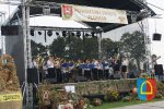 Dożynki Powiatowe 2014_301