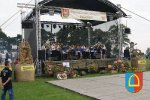 Dożynki Powiatowe 2014_302