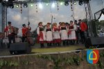 Dożynki Powiatowe 2014_303