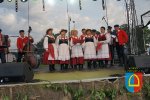 Dożynki Powiatowe 2014_304