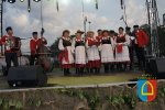 Dożynki Powiatowe 2014_305