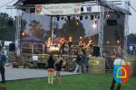 Dożynki Powiatowe 2014_306