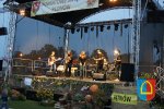 Dożynki Powiatowe 2014_307