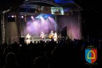 Dożynki Powiatowe 2014_308