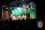 Dożynki Powiatowe 2014_309