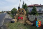 Dożynki Powiatowe 2014_30