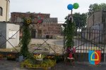 Dożynki Powiatowe 2014_38