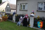 Dożynki Powiatowe 2014_40