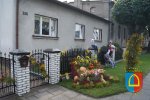 Dożynki Powiatowe 2014_41
