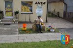 Dożynki Powiatowe 2014_43
