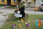 Dożynki Powiatowe 2014_45