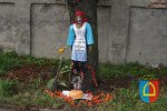 Dożynki Powiatowe 2014_46