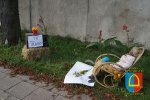 Dożynki Powiatowe 2014_47