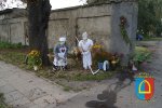 Dożynki Powiatowe 2014_49