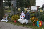 Dożynki Powiatowe 2014_50
