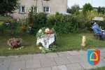 Dożynki Powiatowe 2014_54