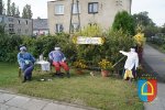 Dożynki Powiatowe 2014_55