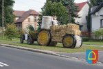 Dożynki Powiatowe 2014_59