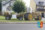 Dożynki Powiatowe 2014_61