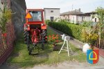 Dożynki Powiatowe 2014_65