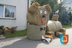 Dożynki Powiatowe 2014_69
