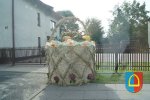 Dożynki Powiatowe 2014_70